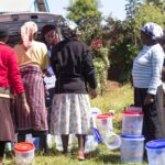 Consommer mieux en Guinée : la montée en puissance des produits de qualité importés