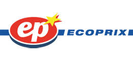 Ecoprix